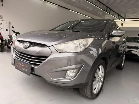 HYUNDAI-IX35-2015