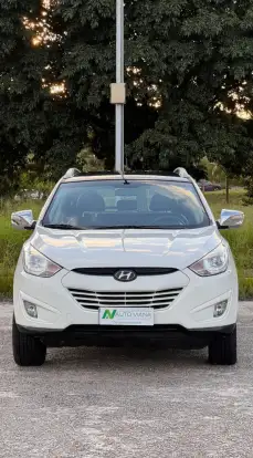 HYUNDAI-IX35-2015