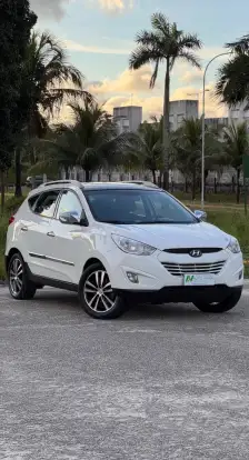 HYUNDAI-IX35-2015