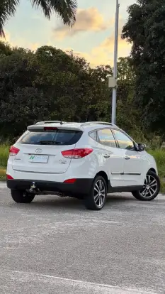 HYUNDAI-IX35-2015