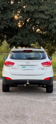 HYUNDAI-IX35-2015