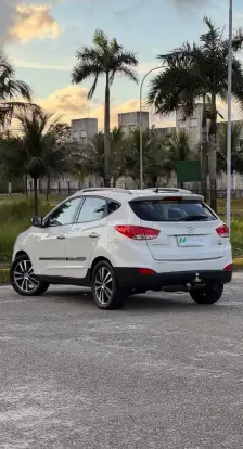 HYUNDAI-IX35-2015