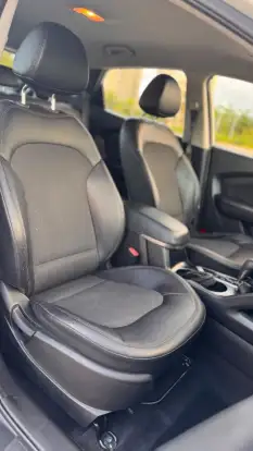 HYUNDAI-IX35-2015