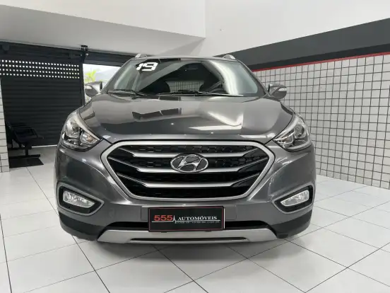 HYUNDAI-IX35-2018