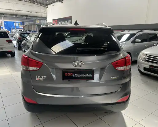 HYUNDAI-IX35-2018