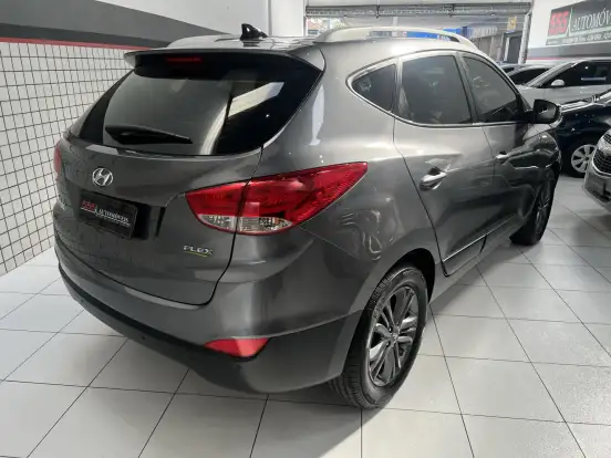 HYUNDAI-IX35-2018