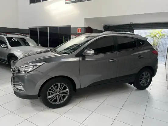 HYUNDAI-IX35-2018