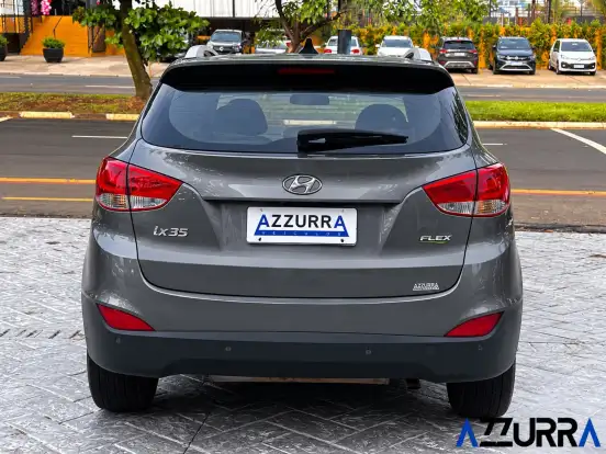 HYUNDAI-IX35-2019