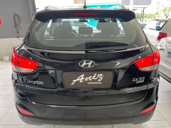 HYUNDAI-IX35-2012