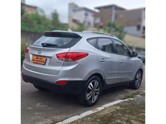 HYUNDAI-IX35-2015