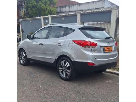 HYUNDAI-IX35-2015