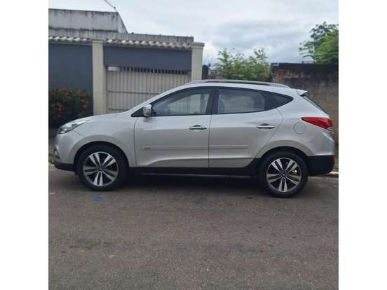 HYUNDAI-IX35-2015