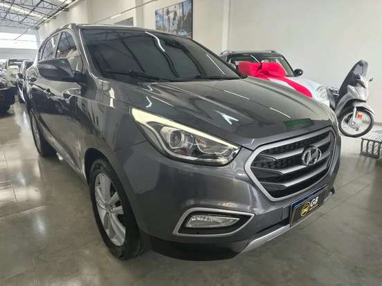 HYUNDAI-IX35-2016