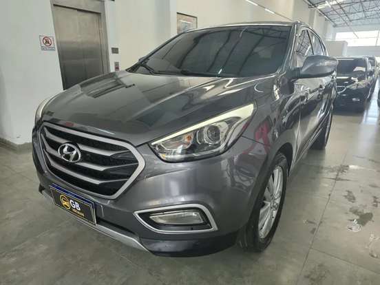HYUNDAI-IX35-2016