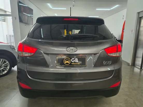 HYUNDAI-IX35-2016
