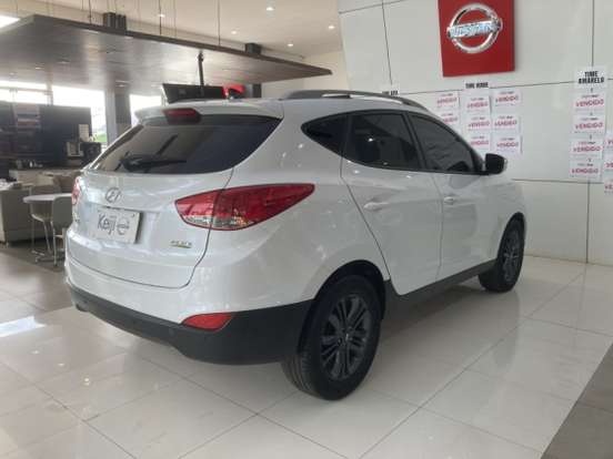 HYUNDAI-IX35-2021