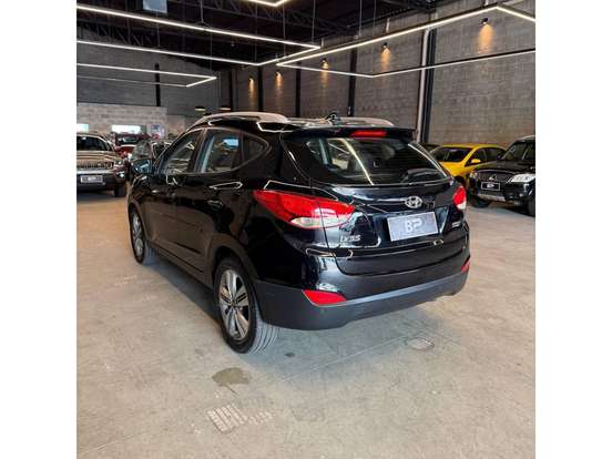 HYUNDAI-IX35-2017
