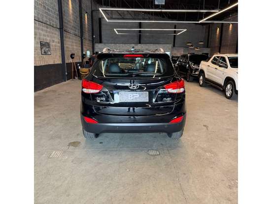 HYUNDAI-IX35-2017