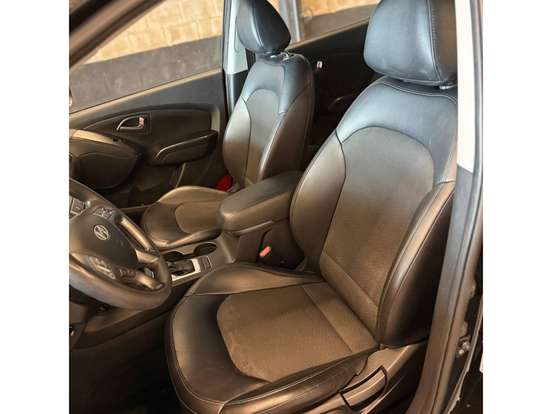 HYUNDAI-IX35-2017