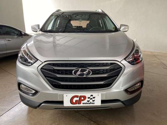 HYUNDAI-IX35-2020