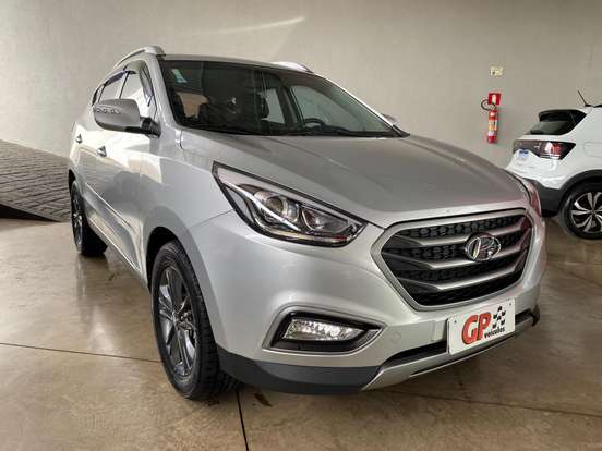 HYUNDAI-IX35-2020