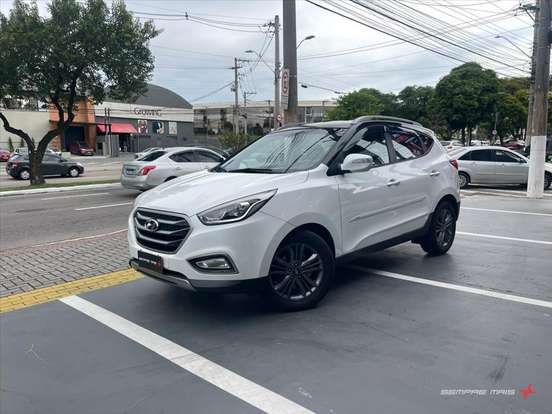 HYUNDAI-IX35-2018