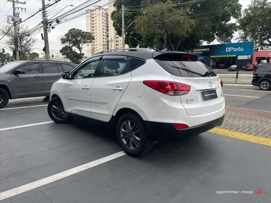HYUNDAI-IX35-2018