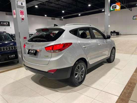 HYUNDAI-IX35-2018
