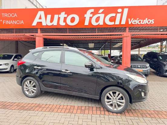 HYUNDAI-IX35-2014