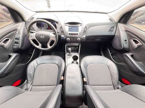 HYUNDAI-IX35-2014