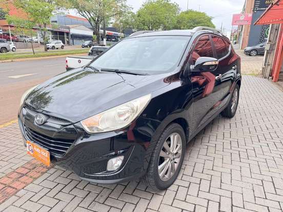 HYUNDAI-IX35-2014