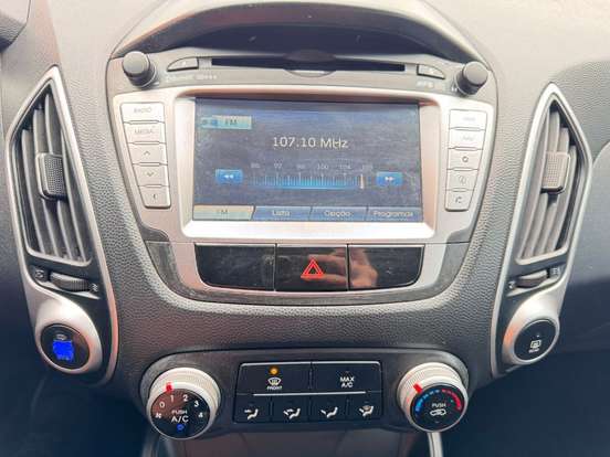 HYUNDAI-IX35-2014