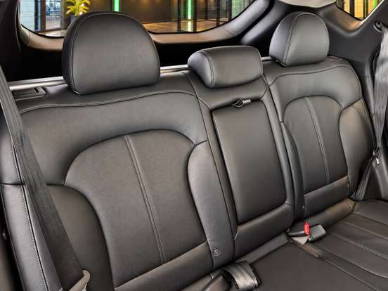 HYUNDAI-IX35-2.0 MPFI GLS 16V FLEX 4P AUTOMÁTICO HYUNDAI-IX35-2016