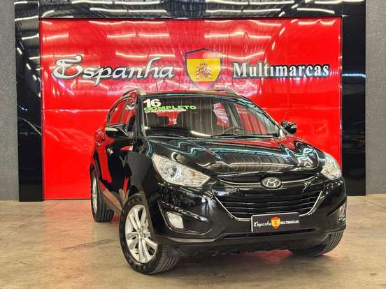 HYUNDAI-IX35-2015