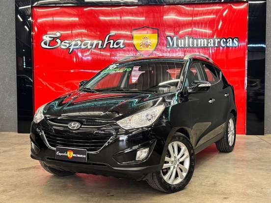 HYUNDAI-IX35-2015