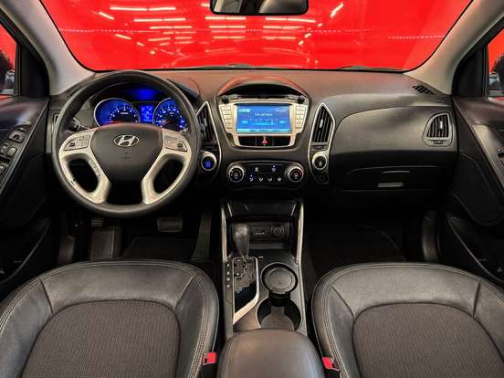 HYUNDAI-IX35-2015