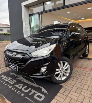 HYUNDAI-IX35-2010
