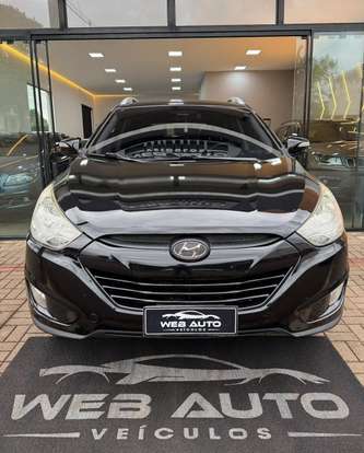 HYUNDAI-IX35-2010