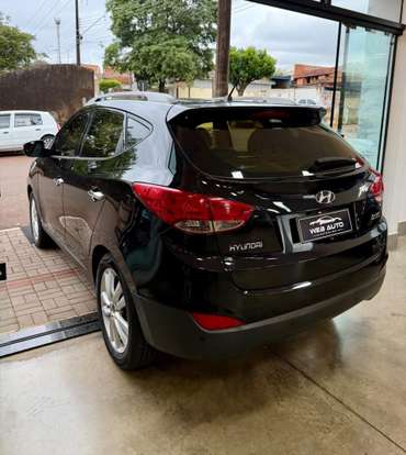 HYUNDAI-IX35-2010
