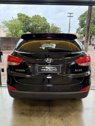 HYUNDAI-IX35-2010