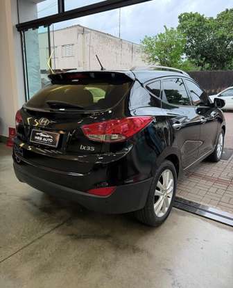 HYUNDAI-IX35-2010