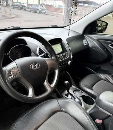 HYUNDAI-IX35-2010