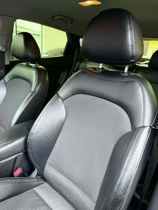HYUNDAI-IX35-2010