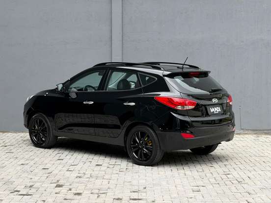 HYUNDAI-IX35-2011