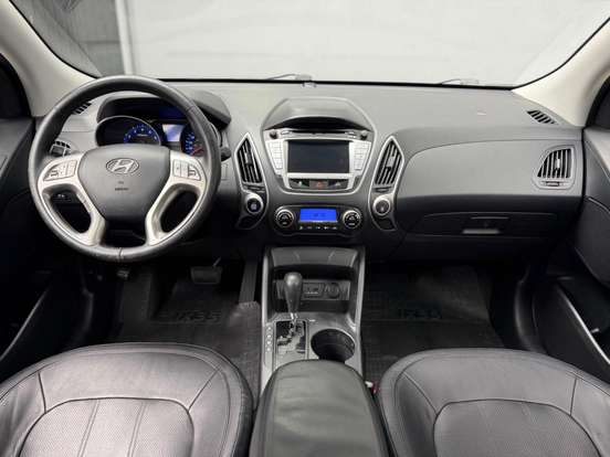 HYUNDAI-IX35-2011