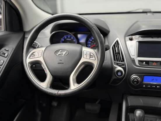 HYUNDAI-IX35-2011