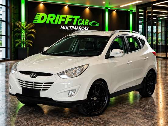 HYUNDAI-IX35-2011