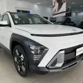 HYUNDAI KONA 1.6 GDI HEV SIGNATURE DCT HYUNDAI KONA 1.6 GDI HEV SIGNATURE DCT