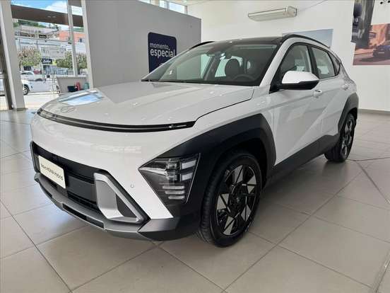 HYUNDAI-KONA-2026