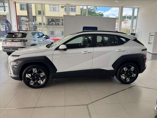 HYUNDAI-KONA-1.6 GDI HEV SIGNATURE DCT HYUNDAI-KONA-2026